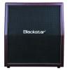 4x12 дюймов BLACKSTAR Artisan 412A